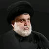 ayatalhaide7