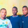 habibou.mamane2