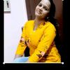 seemashibu19