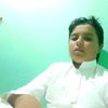 user7737447153605
