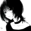 user.name.lilih