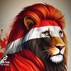 user1315860542525