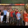 rojas_28082