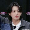 kimjisookim39