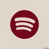 lyri.csongs