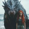 dragoncalled01