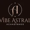 Achadinhos Vibe Astral