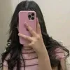 ma_39.oz
