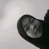 intanwulan0917