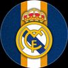 kingmadridista2
