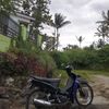 bintang_strboy_