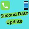 seconddateupdate009