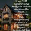timotiussp81