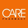 CARE PHAMACY JHANG