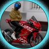 md.atikur.rahman5247