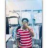 muradhossain.75