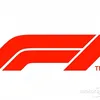 Formel_1-Highlights