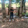 mahmut.49s