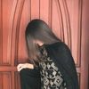 muskan_3658