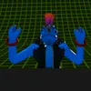 jeffy_vr9
