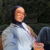hawa___1998