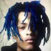 xxxtentacion1998rip1