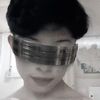 solo.chou.bro.lay