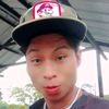 soyjamil2