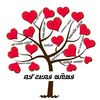 mamadou.lamine.ba0159