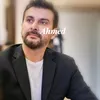 ahmed33_93