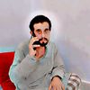 muhammed.khan.tun