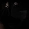 sniffblackdust