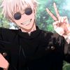 topmiya38