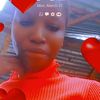 phizzy977