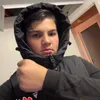 manoa6662voina