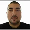 necmettin.cakici