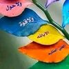 meshalm94