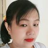 nyo.chaw511