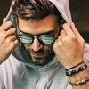khaled.belaggoun4
