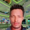 hasanhusseen596