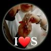 asha_793