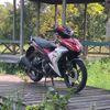 yoga.saputra3995