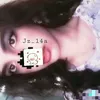 jz_14a