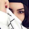 user6292179701173