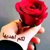 user5537691814744