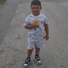 curinkalunakosavo