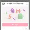 tanhhong438