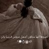 user6322032832998