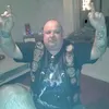 AndyHuppi87+1