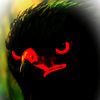 user4561731313623